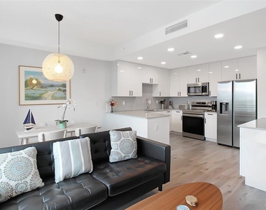 1703 N Tamiami Trail - Photo Thumbnail 43