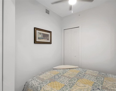 1703 N Tamiami Trail - Photo Thumbnail 34