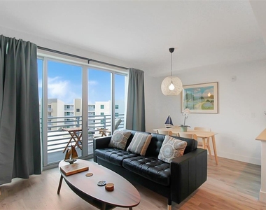 1703 N Tamiami Trail - Photo Thumbnail 41