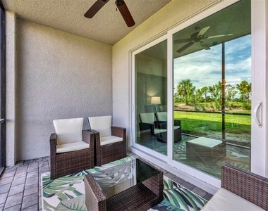 12320 Wellen Golf St - Photo Thumbnail 18