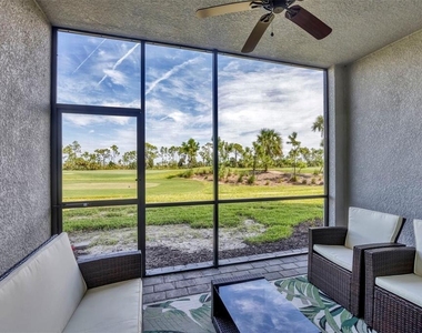 12320 Wellen Golf St - Photo Thumbnail 19