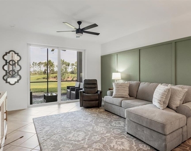 12320 Wellen Golf St - Photo Thumbnail 10