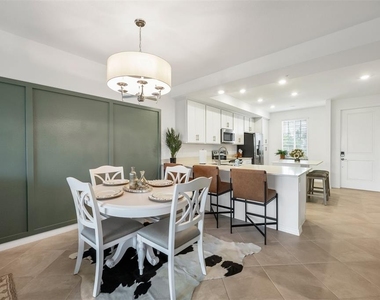 12320 Wellen Golf St - Photo Thumbnail 8