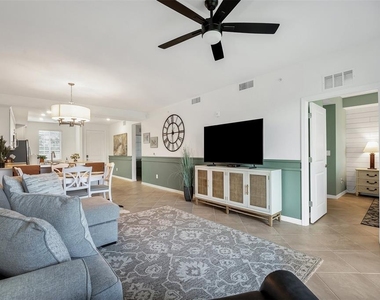 12320 Wellen Golf St - Photo Thumbnail 11