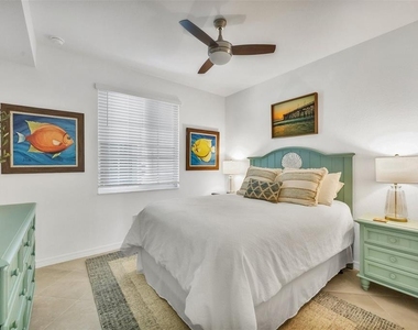12320 Wellen Golf St - Photo Thumbnail 15