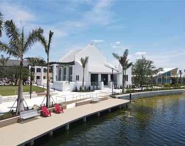12320 Wellen Golf St - Photo Thumbnail 23