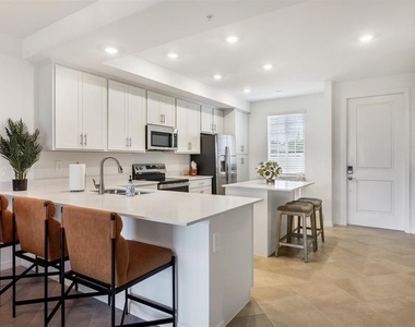 12320 Wellen Golf St - Photo Thumbnail 3
