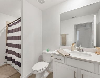 12320 Wellen Golf St - Photo Thumbnail 16