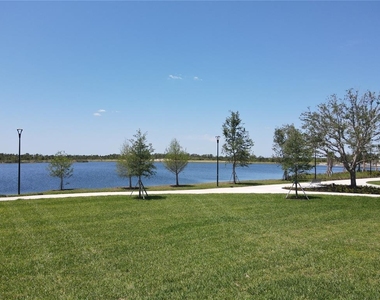 12320 Wellen Golf St - Photo Thumbnail 25
