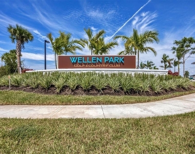 12320 Wellen Golf St - Photo Thumbnail 1