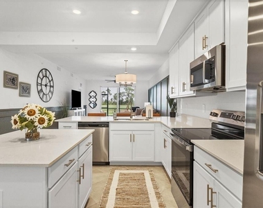 12320 Wellen Golf St - Photo Thumbnail 5