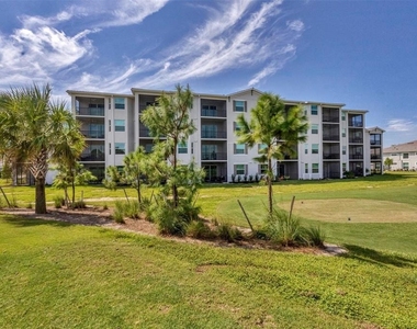 12320 Wellen Golf St - Photo Thumbnail 20