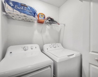 12320 Wellen Golf St - Photo Thumbnail 17