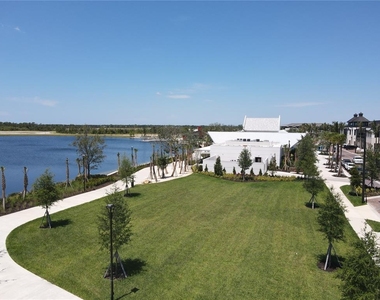 12320 Wellen Golf St - Photo Thumbnail 24