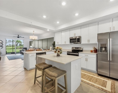 12320 Wellen Golf St - Photo Thumbnail 4