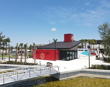 12320 Wellen Golf St - Photo Thumbnail 21
