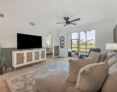 12320 Wellen Golf St - Photo Thumbnail 9