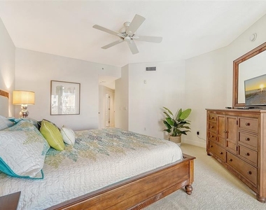 14041 Bellagio Way - Photo Thumbnail 26