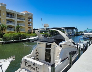 14041 Bellagio Way - Photo Thumbnail 55
