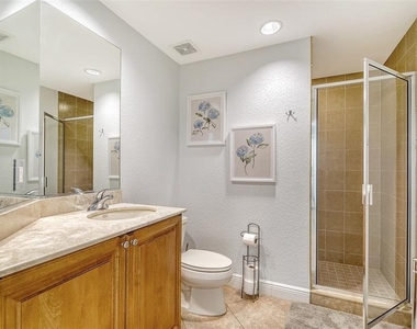 14041 Bellagio Way - Photo Thumbnail 38