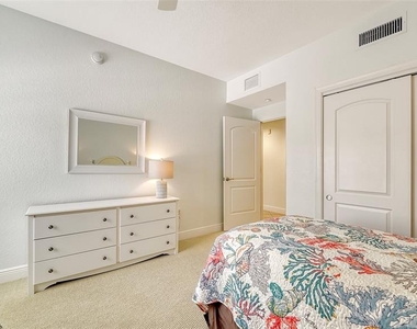 14041 Bellagio Way - Photo Thumbnail 41