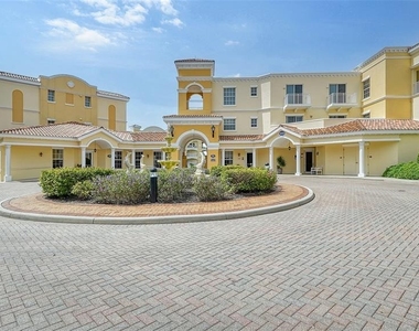 14041 Bellagio Way - Photo Thumbnail 1