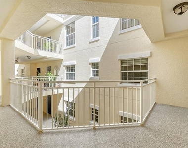 14041 Bellagio Way - Photo Thumbnail 3