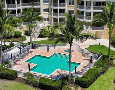 14041 Bellagio Way - Photo Thumbnail 46