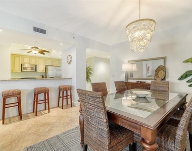 14041 Bellagio Way - Photo Thumbnail 17