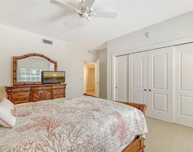 14041 Bellagio Way - Photo Thumbnail 37