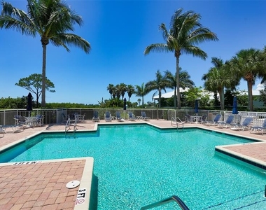 14041 Bellagio Way - Photo Thumbnail 49