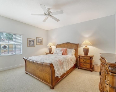 14041 Bellagio Way - Photo Thumbnail 35
