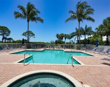 14041 Bellagio Way - Photo Thumbnail 48
