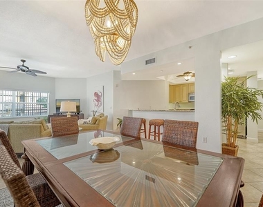14041 Bellagio Way - Photo Thumbnail 18