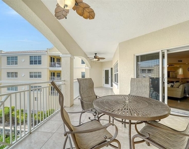 14041 Bellagio Way - Photo Thumbnail 14
