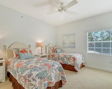 14041 Bellagio Way - Photo Thumbnail 39