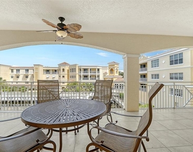 14041 Bellagio Way - Photo Thumbnail 13