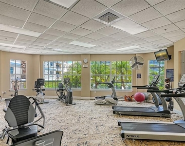 14041 Bellagio Way - Photo Thumbnail 52