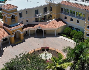 14041 Bellagio Way - Photo Thumbnail 45