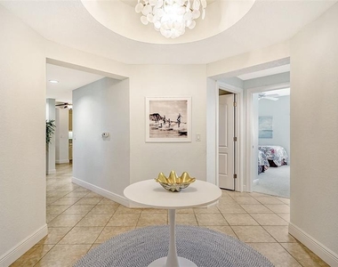 14041 Bellagio Way - Photo Thumbnail 6