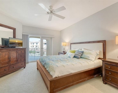 14041 Bellagio Way - Photo Thumbnail 24