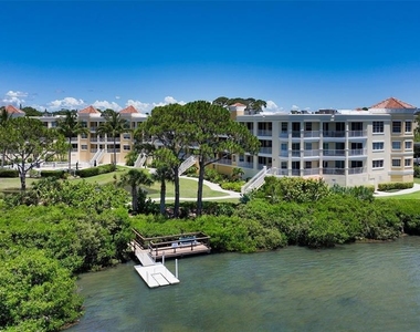 14041 Bellagio Way - Photo Thumbnail 59