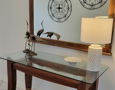7557 Fairlinks Court - Photo Thumbnail 3