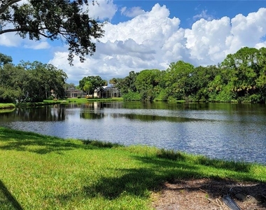 7557 Fairlinks Court - Photo Thumbnail 18