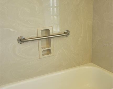 7557 Fairlinks Court - Photo Thumbnail 29