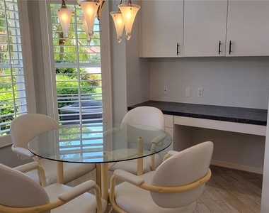 7557 Fairlinks Court - Photo Thumbnail 7