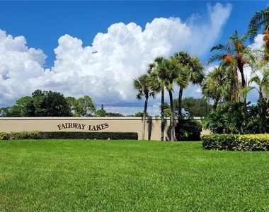 7557 Fairlinks Court - Photo Thumbnail 32