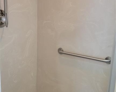 7557 Fairlinks Court - Photo Thumbnail 24