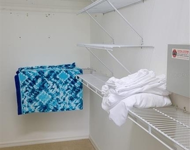 7557 Fairlinks Court - Photo Thumbnail 25