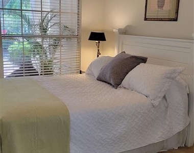7557 Fairlinks Court - Photo Thumbnail 26